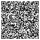 QR code with Mr Gatti's Pizza contacts