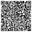 QR code with MG Uniforms contacts