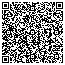 QR code with Stop N Go 20 contacts