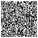 QR code with James R Webster DDS contacts