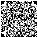 QR code with Lee Electrolysis contacts