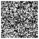 QR code with True Learning Center contacts