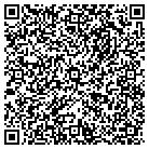 QR code with Kim Private Eye Security contacts