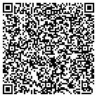 QR code with Clickservice Software Inc contacts