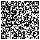 QR code with First Ward contacts