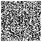 QR code with Eastwood Insurance Agcy Texas contacts