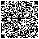 QR code with Maysel Kyle W Atty At Law contacts