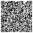 QR code with Smog All II contacts