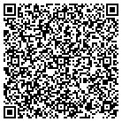 QR code with Jack Williams Construction contacts