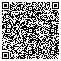 QR code with Otls contacts