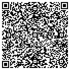 QR code with Ignacio Villarreal Founda contacts