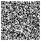 QR code with Cornerstone Self Storage contacts