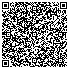 QR code with Texas Plumbing Repair Service contacts