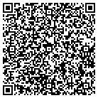 QR code with Representative Kevin Bailey contacts
