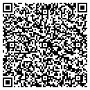 QR code with Calsak Corporation contacts