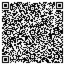 QR code with Quality Inn contacts