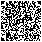QR code with Representative Edmund Kuempel contacts