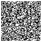 QR code with Broken Record Production contacts