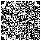 QR code with Talkative Solutions contacts