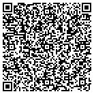 QR code with Hawthorne Blvd Rapid Gas contacts