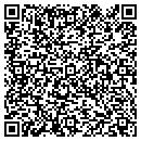 QR code with Micro-Serv contacts