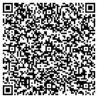 QR code with E Merchant Services of Am contacts