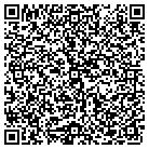 QR code with John Steen Insurance Agency contacts