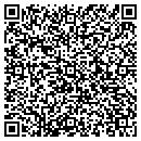 QR code with Stagetech contacts