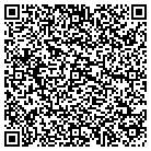 QR code with Dean Cluck Cattle Company contacts