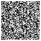QR code with Vulcan Materials Company contacts