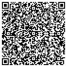 QR code with Crown and Anchor Pub contacts