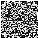 QR code with Smeiling contacts
