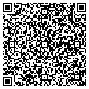 QR code with Whataburger contacts