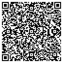 QR code with Information Sience contacts