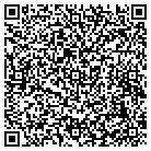 QR code with Mikes Wholesale Inc contacts