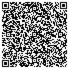 QR code with Danhil Container II Ltd contacts