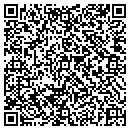 QR code with Johnnys Package Store contacts