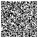 QR code with Samuel Hill contacts