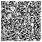 QR code with Elite Kennel & Aviary contacts