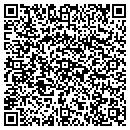 QR code with Petal Pusher Farms contacts