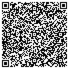 QR code with Rays Wrecker & Towing Service contacts