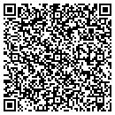 QR code with W C Trans Auto contacts