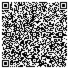QR code with Mc Allen Downtown Improvement contacts