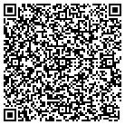 QR code with Fuzzys Enterprises LLC contacts