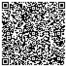 QR code with Infiniti Foundation Inc contacts