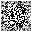 QR code with Double N Motel contacts