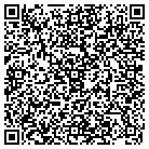 QR code with A1 Compactor & Baler Service contacts