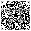 QR code with Robert Moore contacts