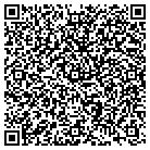 QR code with Hometown Custom Builders Inc contacts