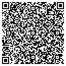 QR code with Colortyme contacts